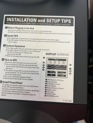 D0D516B1-BA33-445F-9B5A-99BC5E5DF79B.jpeg