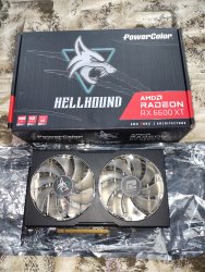 Radeon RX 6600 XT.jpg