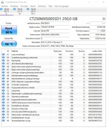 crucial mx500 ssd 250.jpg