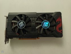 rx 570.jpg