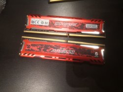 Ballistix red.jpg