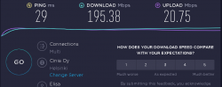 Speedtest.PNG