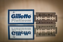 Gilette-partaterä.jpg