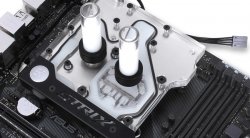 ek-fb_asus_z270e_strix_rgb_shop.jpg