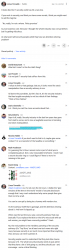 linus.png