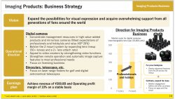 Nikons-Plan-Releasing-More-Than-50-Mirrorless-Lenses-Till-2025-.001.jpeg