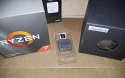 3700X.jpg