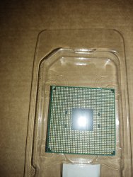 3700X2.jpg