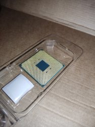 3700X3.jpg