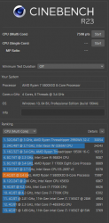 cinebench.PNG