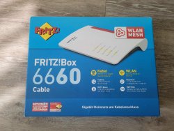 AVM FritzBox 6660 Cable Modem_4.jpg