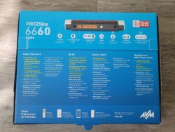 AVM FritzBox 6660 Cable Modem_5.jpg