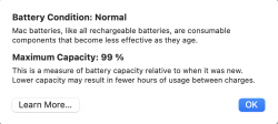 Battery.png