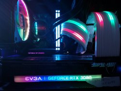 Evga rtx 3080.jpg