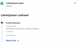 Screenshot 2022-05-11 at 10-06-54 Lähetysten seuranta – Henkilöille – Posti.png