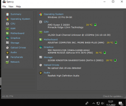 amd setti.png