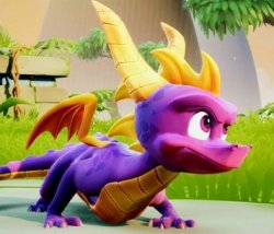 spyro_2421983_650x~4.jpg