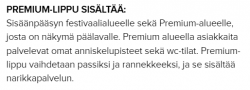 Rockfest 2022 premium.PNG
