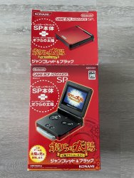 39F0C5EB-35F4-4922-A10D-CDE59F099E68.jpeg
