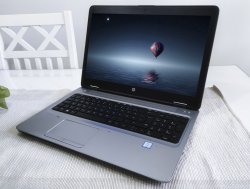 HP Probook.jpg