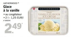 glace-a-la-vanille-lidl-4721517.jpg