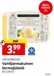 lidl_tarjouslehti-27412-28_hatherwood_vaniljanmakuinen_kermajäätelö.png