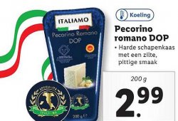 italiamo-pecorino-romano-dop-87545.jpg