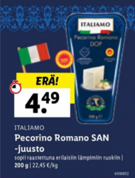 lidl_tarjouslehti-37237-12_pecorino_romano_san_-juusto.png