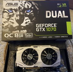 Dual GTX 1070.jpg