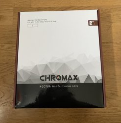 chromax.jpg