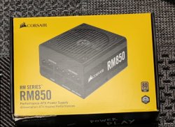 corsais850.jpg