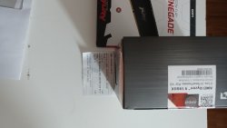 20220517_151603.jpg
