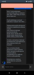 Screenshot_2022-05-17-14-38-03-754_fi.itella.posti.android.jpg