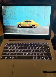 Ideapad s340.jpg