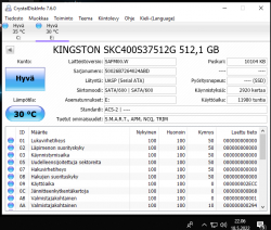 500gb kingston.png