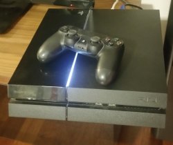 PS4_1403118t.jpg