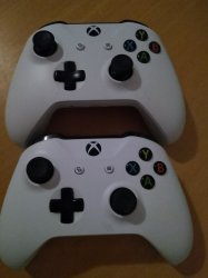 Xbox One Ohjaimet.jpg