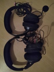 Creative Fatal1ty Gaming Headset.jpg