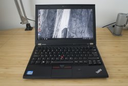 X230-1.jpg