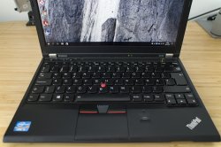 X230-2.jpg