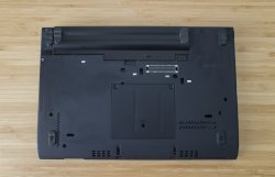 X230-3.jpg