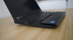 X230-4.jpg