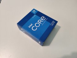 IMG_20220513_144037.jpg