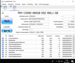 pny 480gb SSD.png