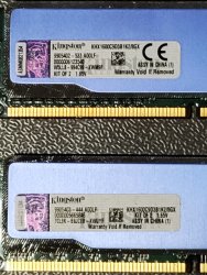 ddr3.jpg