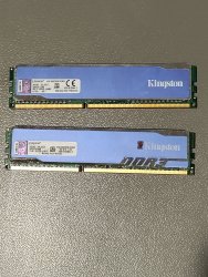 Kingston DDR3 muistikammat.jpg