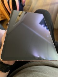 2A733504-FCE0-477E-86B2-F59E534520C2.jpeg