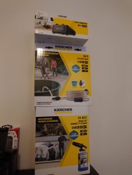 20220521_163548.JPG