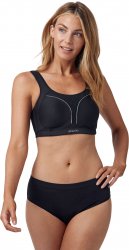 283486_101_ABECITA_W DYNAMIC BRA_M1.jpg