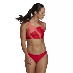 361619_101_ADIDAS_B BARS BIKINI_M1.jpg